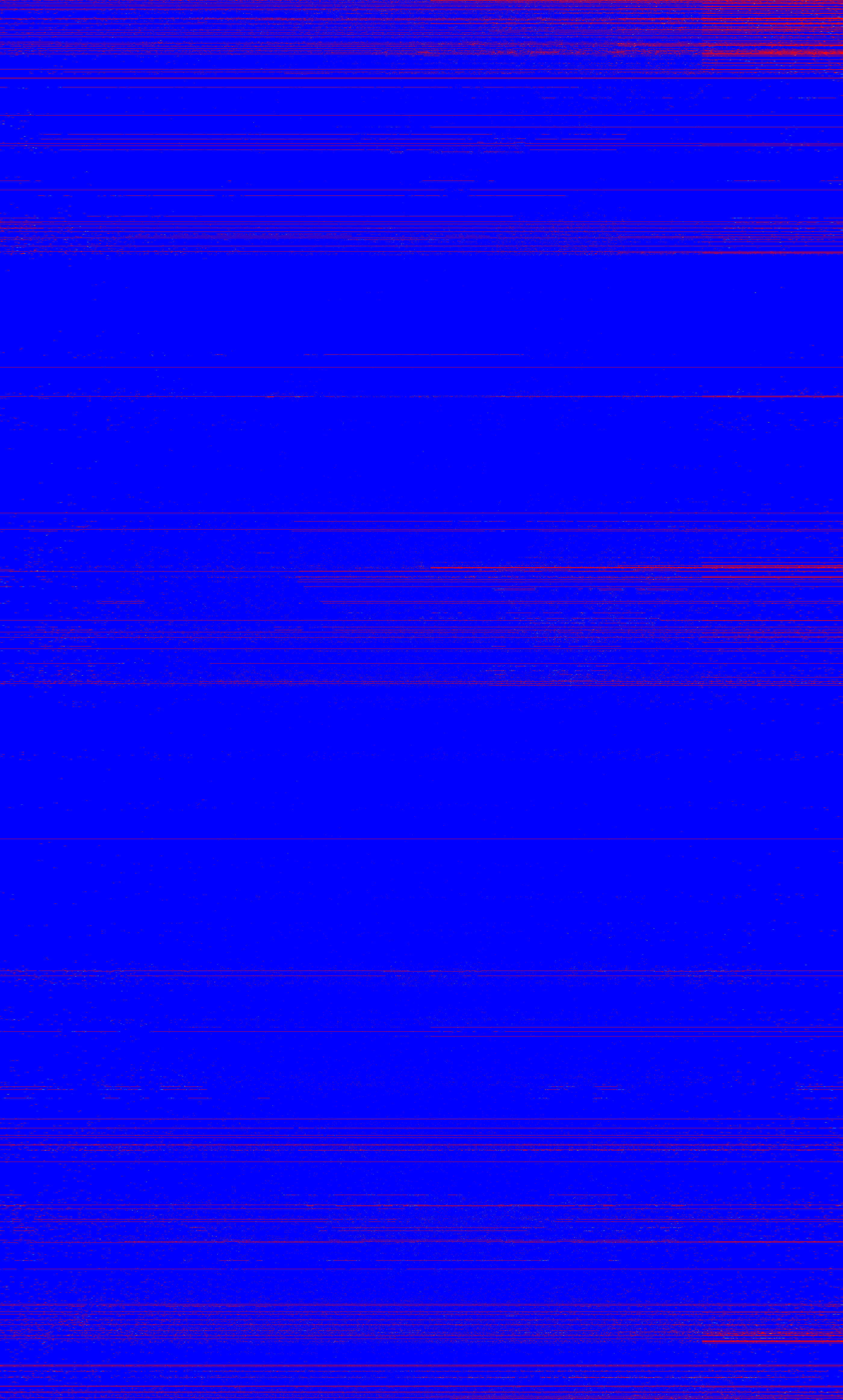 msu_mr_rgb_3.9_um_Cloud_Tops_(Transparent)_corrected.png